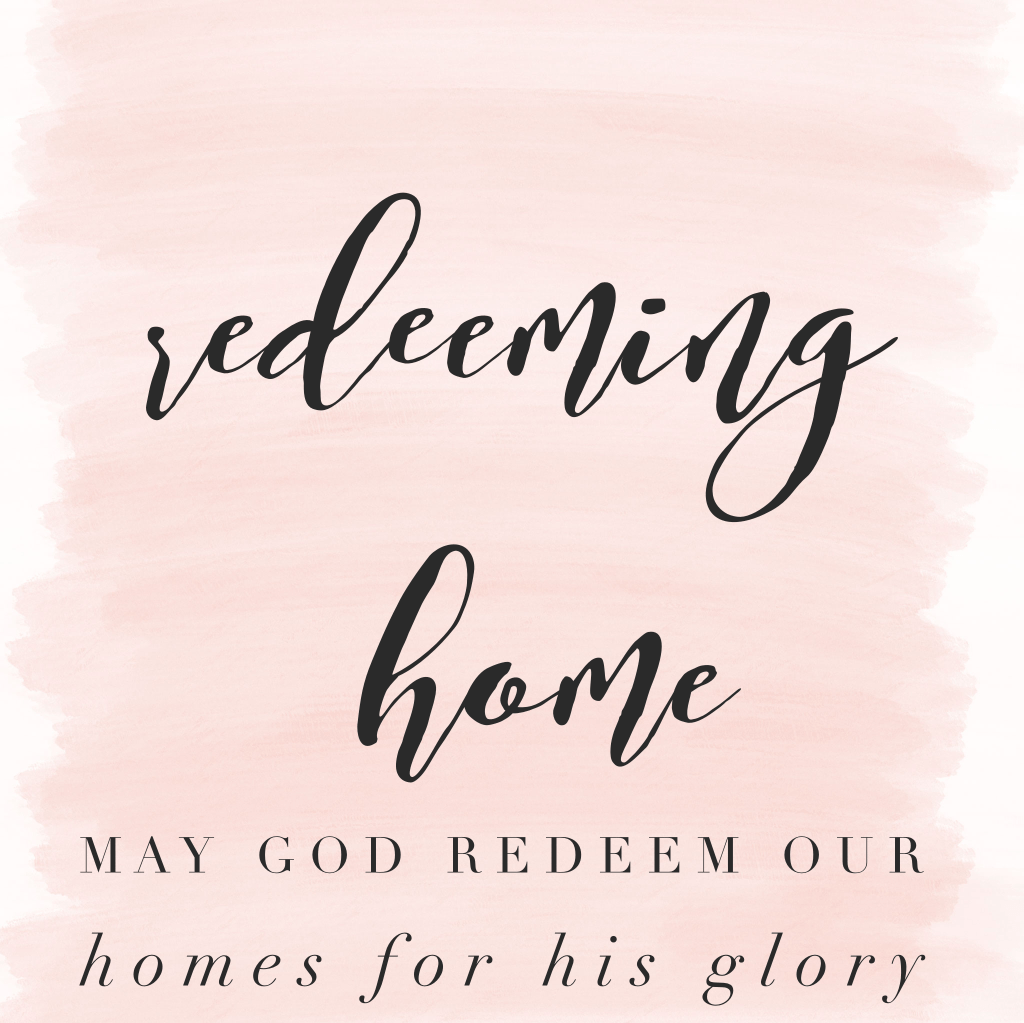 Becoming Debt Free! (Our New Year Resolution)