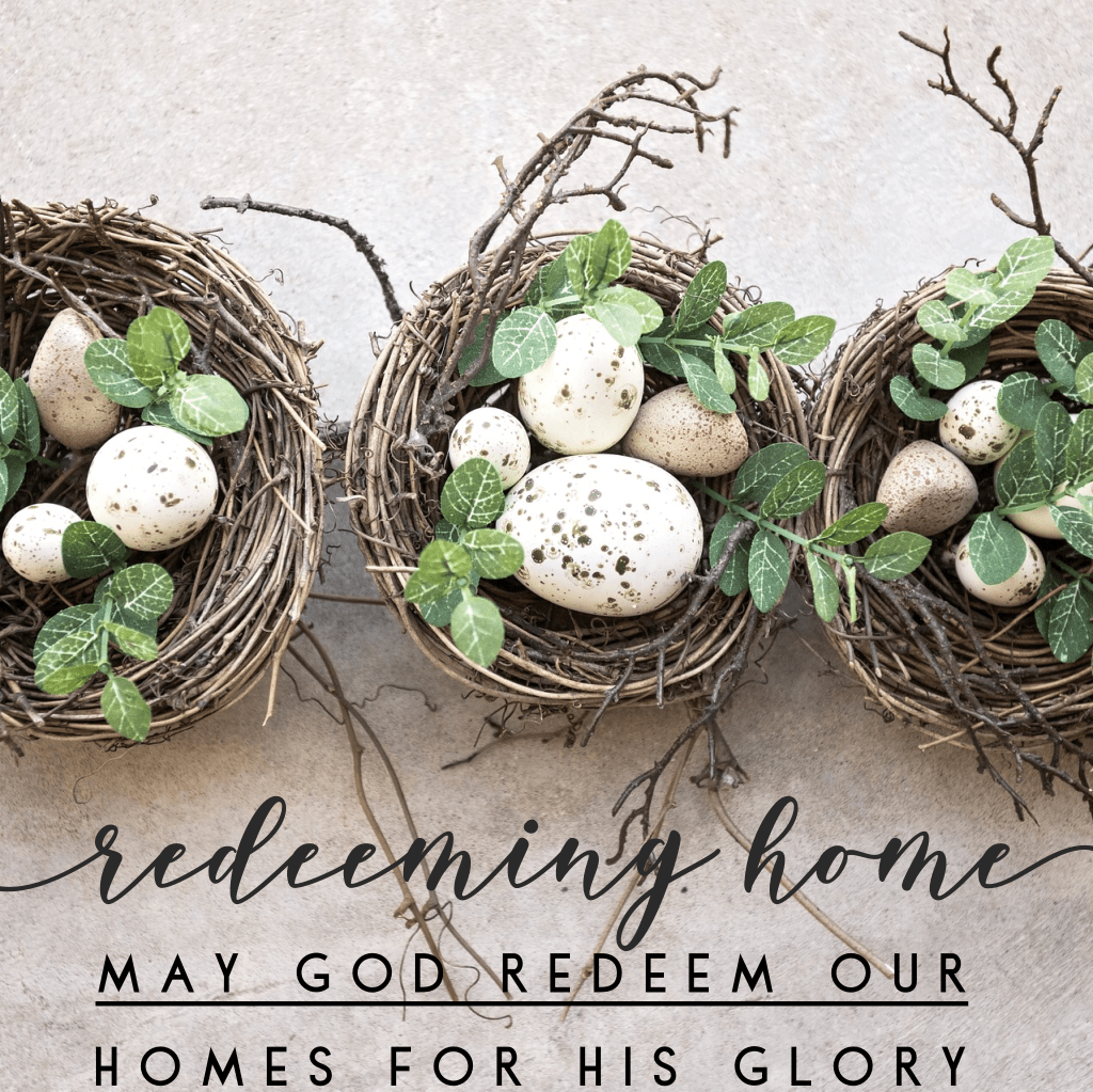 Potty Training Tips from a Mom of Seven