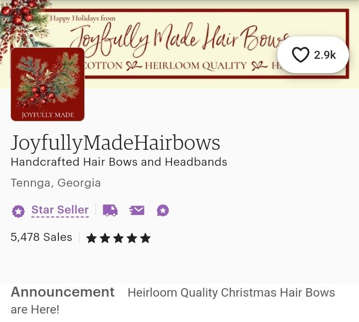 img_20241026_175333_0481086380642694938015