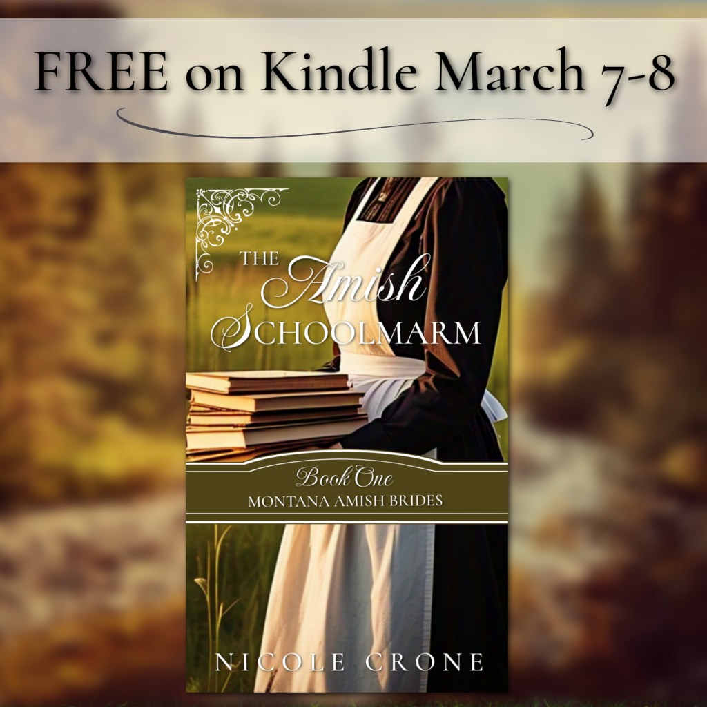 Bookish News + A Kindle&nbsp;Freebie!