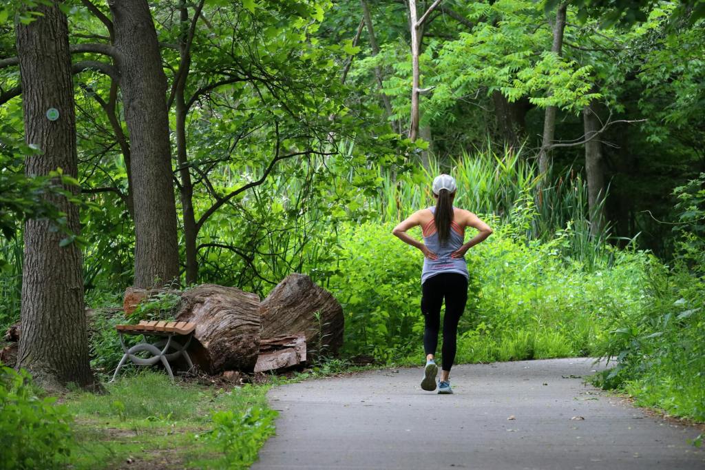 Become the Best Version of Yourself