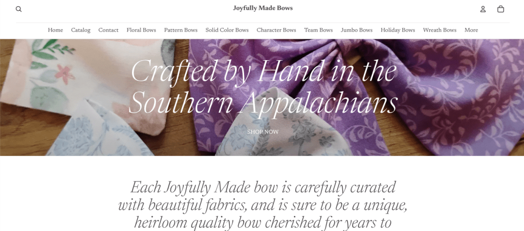 Pieces of My Week | December 12, 2025